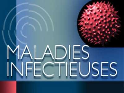 Maladies Infectieuses